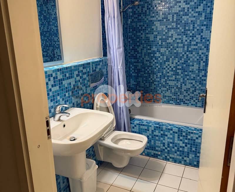 Chalet Duplex for rent in Siwar Zouk Mosbeh – CPKLK95 5