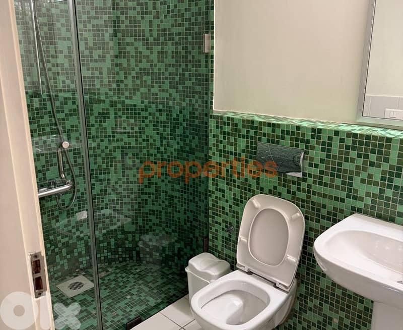 Chalet Duplex for rent in Siwar Zouk Mosbeh – CPKLK95 6