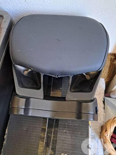 sandet daher nmax xmax tmax