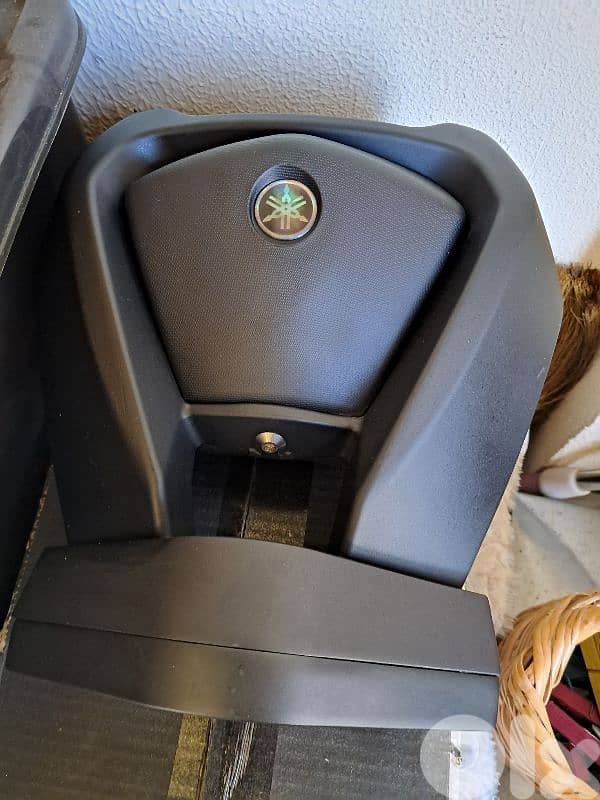 sandet daher nmax xmax tmax 1