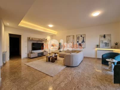 Apartment for rent in Adma - CPKMT66