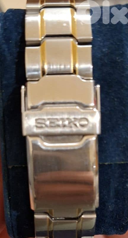 seko5 otomatic 3