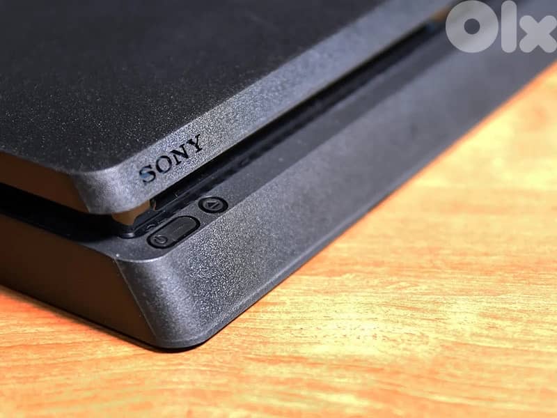 ps4 slim 1 tb 1