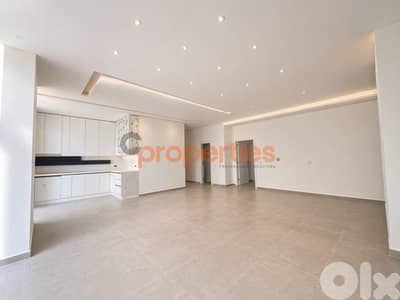 Apartment for rent in Adma - CPKMT65
