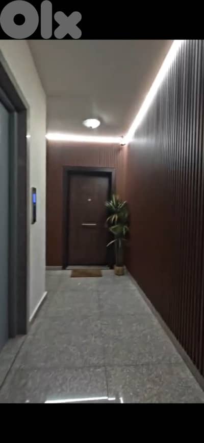 شقة 110م للببع في راس النبع