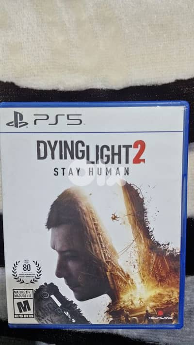 ps5 games for sale or trade