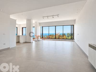 Apartment for rent in Adma - CPKMT64