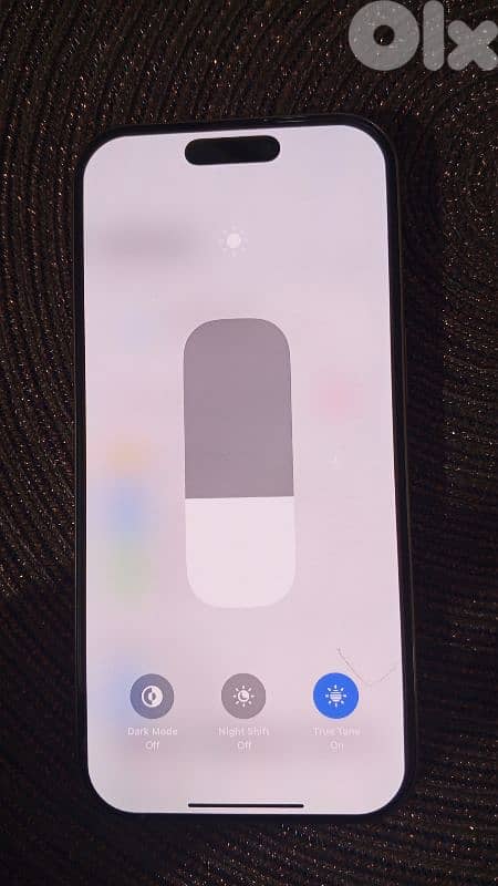 Iphone 16 pro 128gb 2