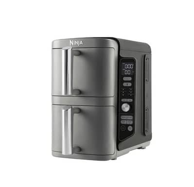High quality Airfryer Ninja - Ceramic