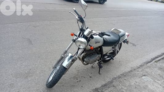 Suzuki Volty for Sale