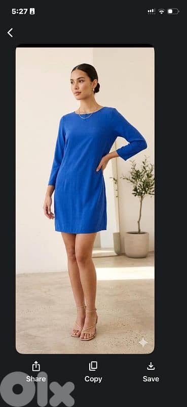 dresses women 3