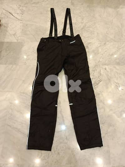 motorcycle pants • moto • atv • utv