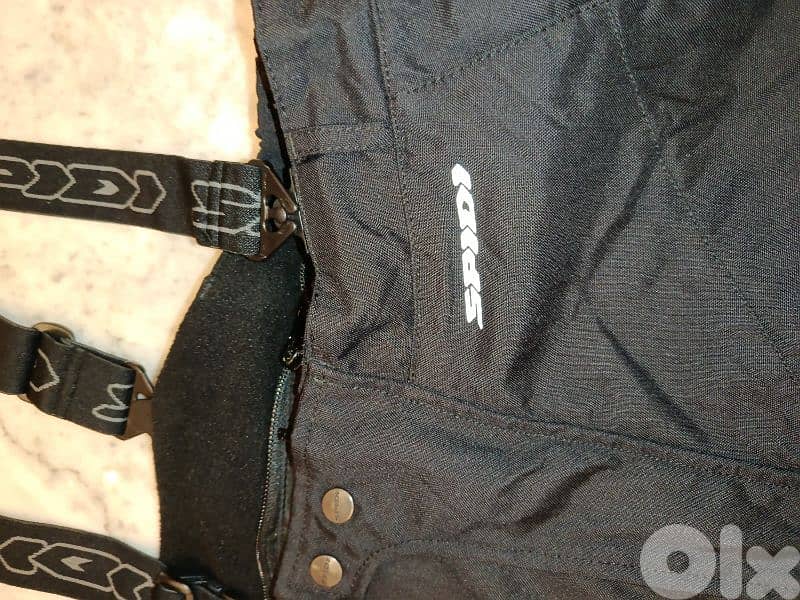 motorcycle pants • moto • atv • utv 2
