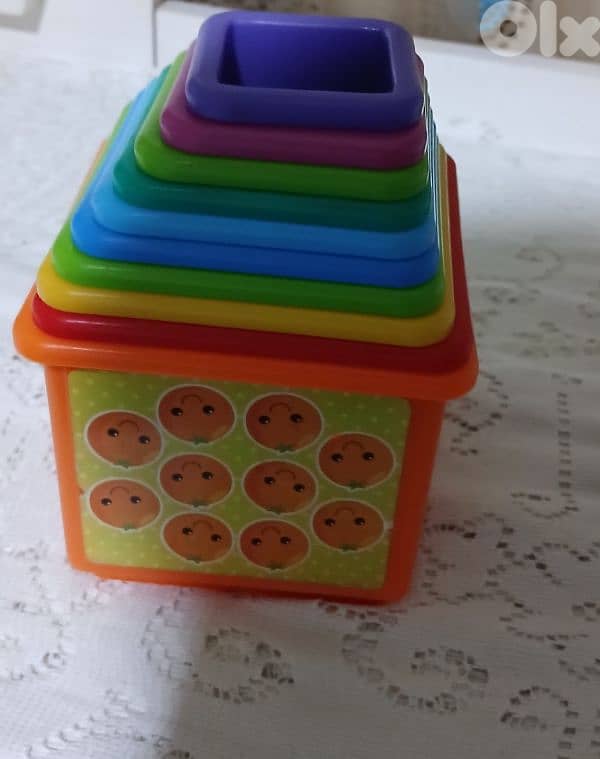 toys for kids 1