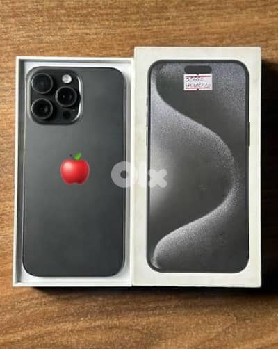 iphone 15 pro max تبديل