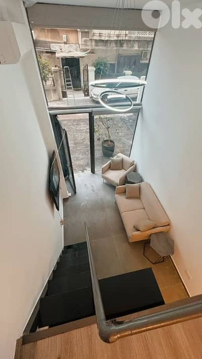 studio for rent شقة للايجار