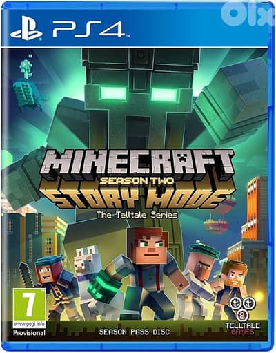 Matloob ps4 game / need this ps4 game