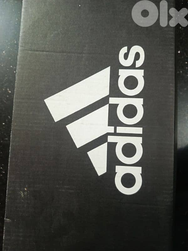 Adidas F50 origi al 1