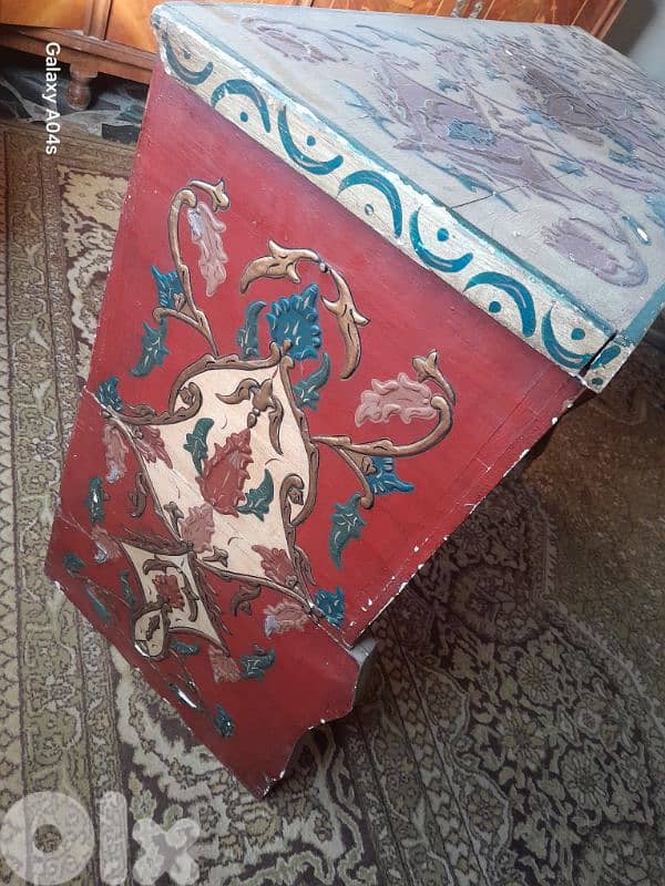 صندوق 3