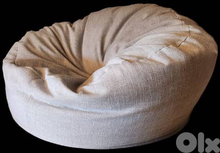 Bean Bag (pouf)
