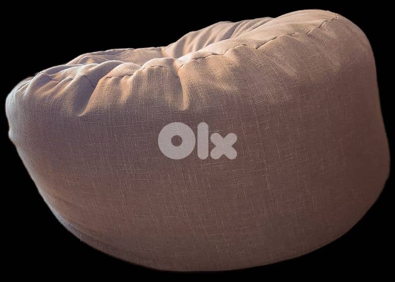Bean Bag (pouf) 1