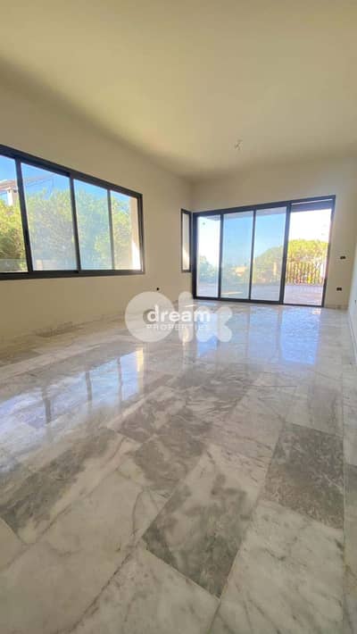 Apartment for Sale – Ain Saade (New Building) ain0388dpst