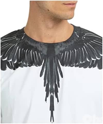 Marcelo Burlon