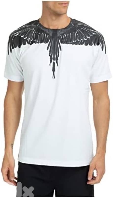 Marcelo Burlon 1