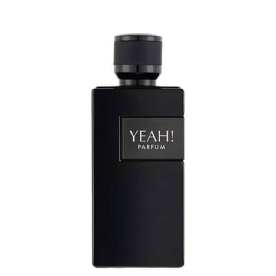 Maison Alhambra Yeah! Parfum 100 ml