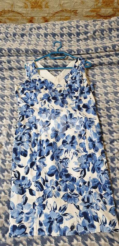 فساتين   لقطة