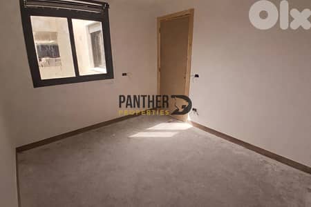 Spacious high end Duplex Fanar Ref#FI103شقة دوبلكس للبيع في الفنار
