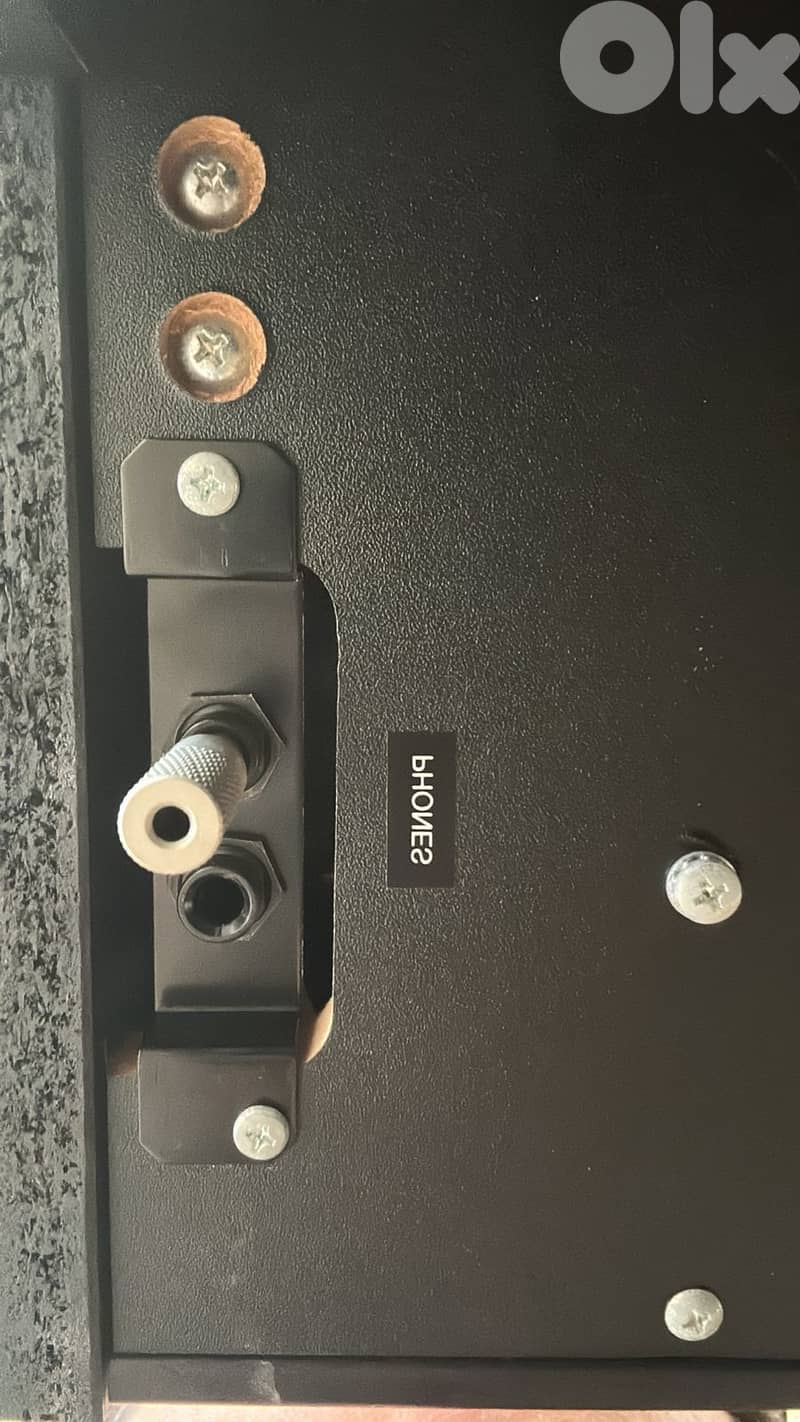 Yamaha piano YDP-144 7
