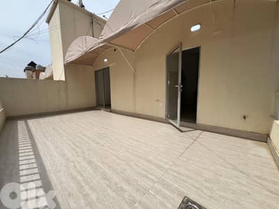 RWK279RM - Fully Renovated Apartment for Sale in Adonis