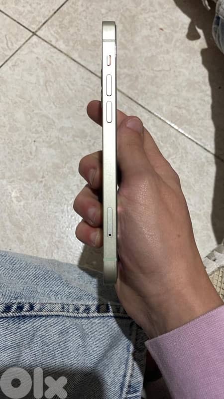 iphone 12 128gb 4