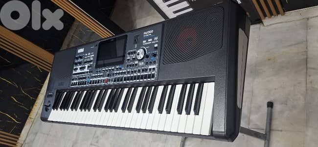 بيروت الشياح حلويات الاخلاص