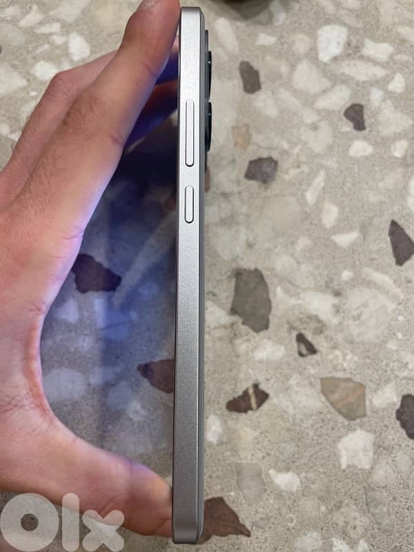 Xiaomi Poco X6 Pro 1