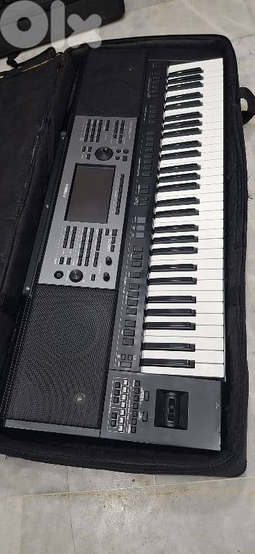 بيروت طريق صيدا القديم جانب حلويات الاخلاص