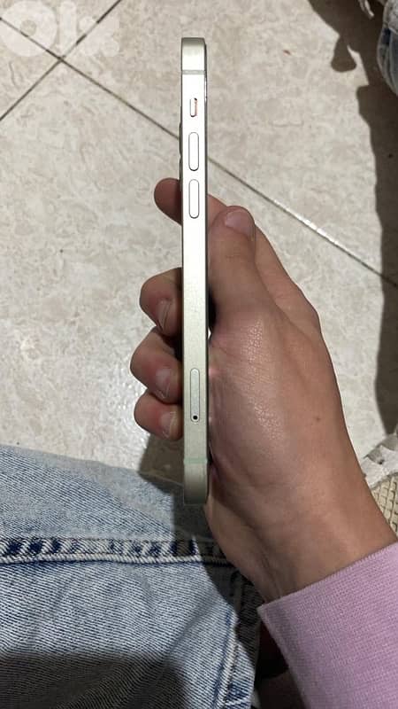 iphone 12 128gb 1