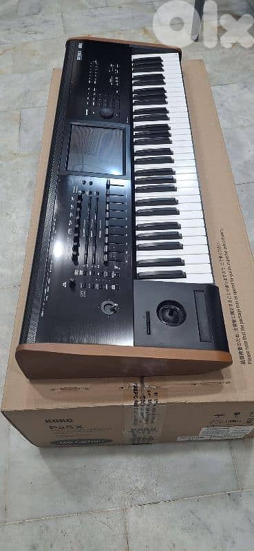 بيروت طريق صيدا القديم مقابل حلويات الاخلاص