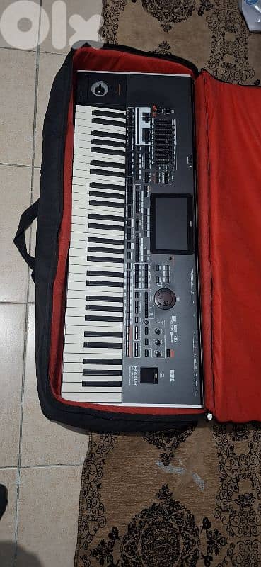 بيروت طريق صيدا القديم