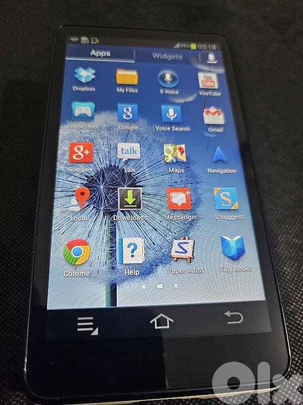 Samsung galaxy camera 11