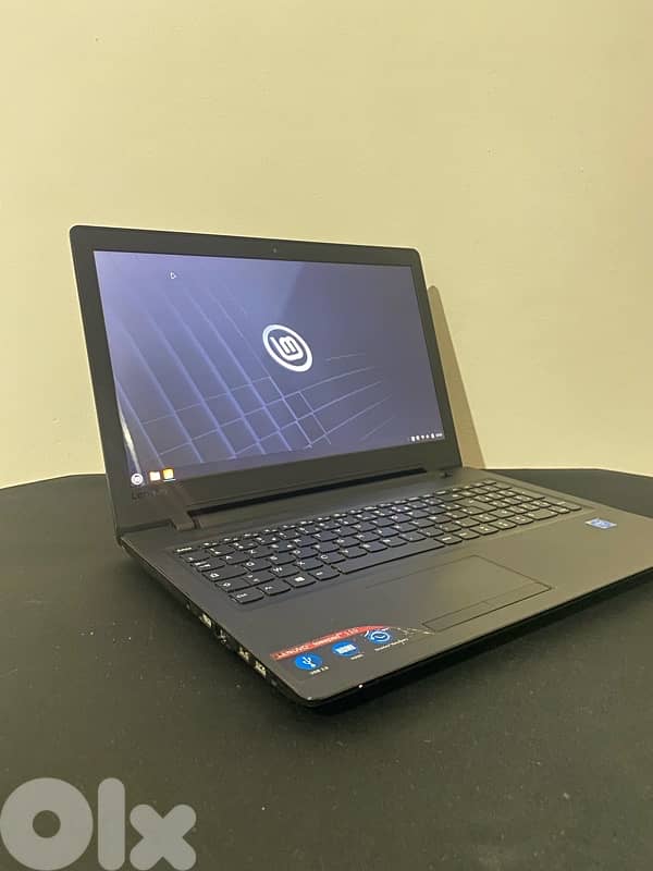 Lenovo Ideapad 110-15IRB 2