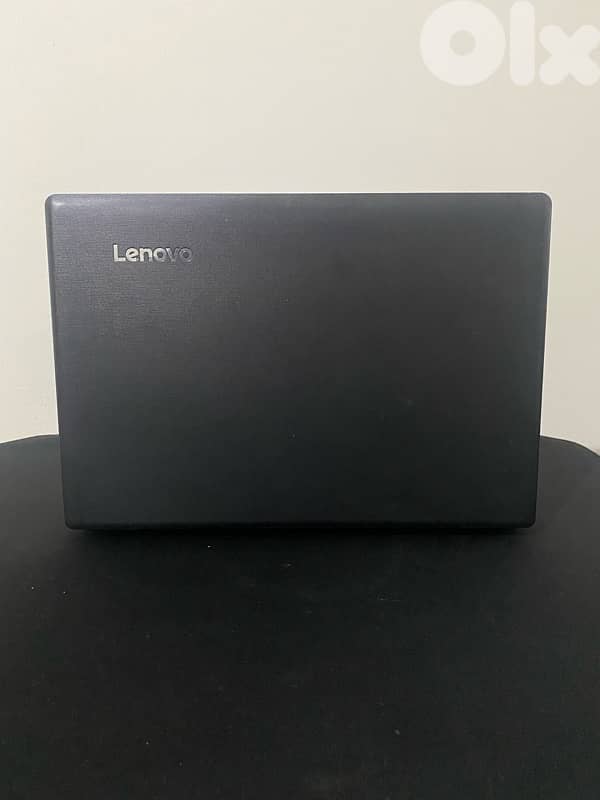 Lenovo Ideapad 110-15IRB 3