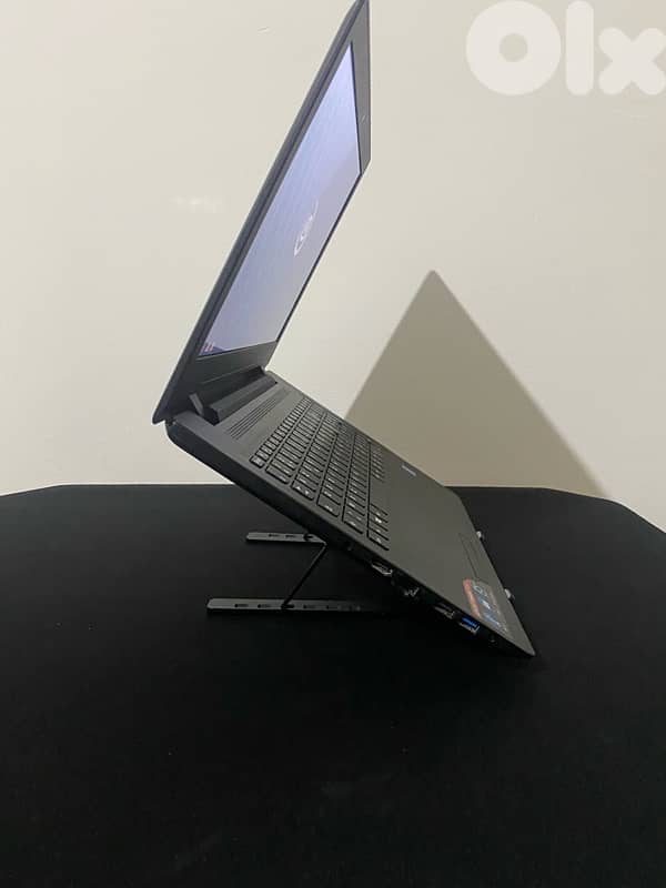 Lenovo Ideapad 110-15IRB 4