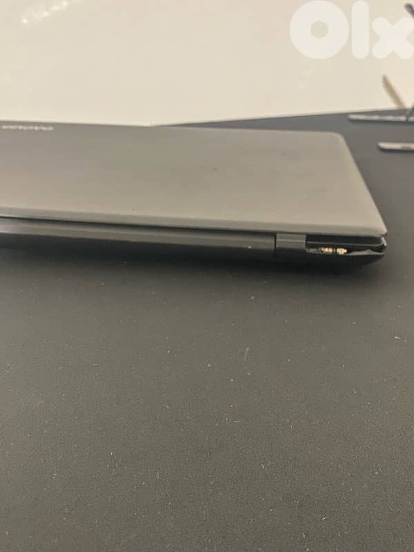 Lenovo Ideapad 110-15IRB 5