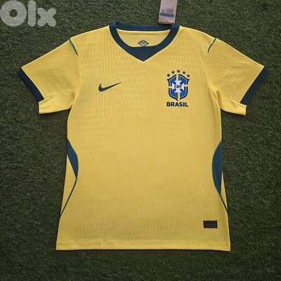 World teams for the 2026 World Cup