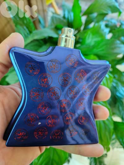 Bond 9 NYC Manhattan