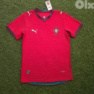 World teams for the 2026 World Cup