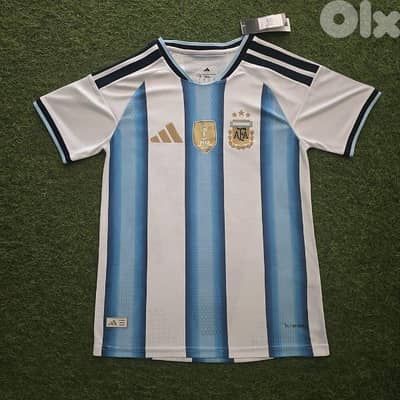 World teams for the 2026 World Cup