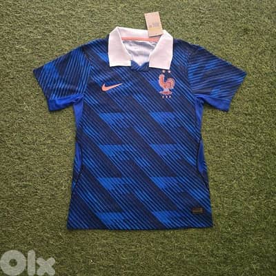 World teams for the 2026 World Cup